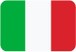 Papiertücher Italiano